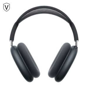 Audífonos Bluetooth Max OEM Premium - Sonido Hi-Fi, Audio Espacial y Cancelación de Ruido