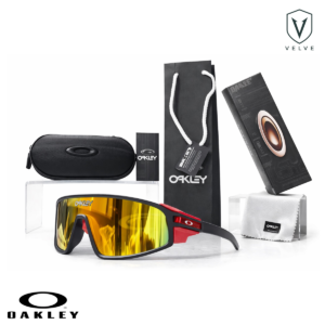 Lentes de sol Verano 2026 | Lentes Oaklet A-6