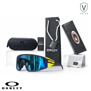 Lentes de sol Verano 2026 | Lentes Oaklet A-4