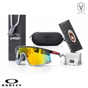 Lentes de sol Verano 2026 | Lentes Oaklet A-3