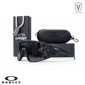 Lentes de sol Verano 2026 | Lentes Oaklet A-1