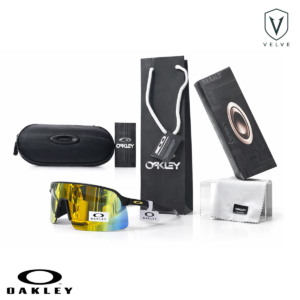 Lentes de sol Verano 2026 | Lentes Oaklet A-7