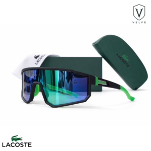 Lentes de sol Verano 2026 | Lentes Lacoste A-3