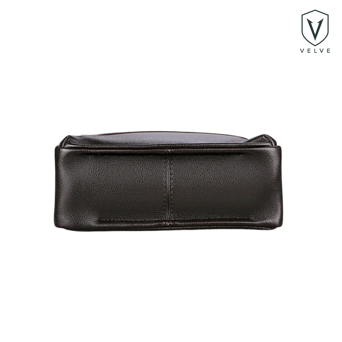 Bandolera Polo Videng para Hombre - Diseño Vertical Ejecutiva - Imagen 4