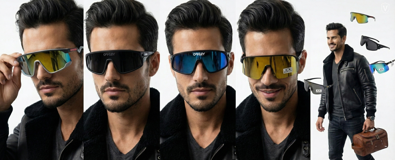 Banner Campaña Summer